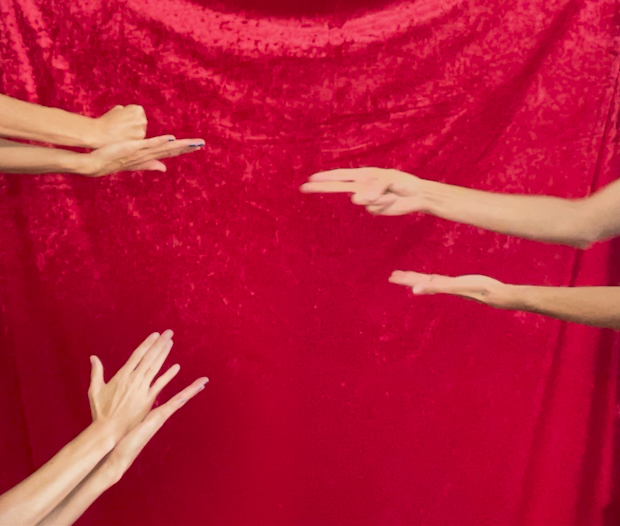 ARIES FULL MOON HOROSCOPES