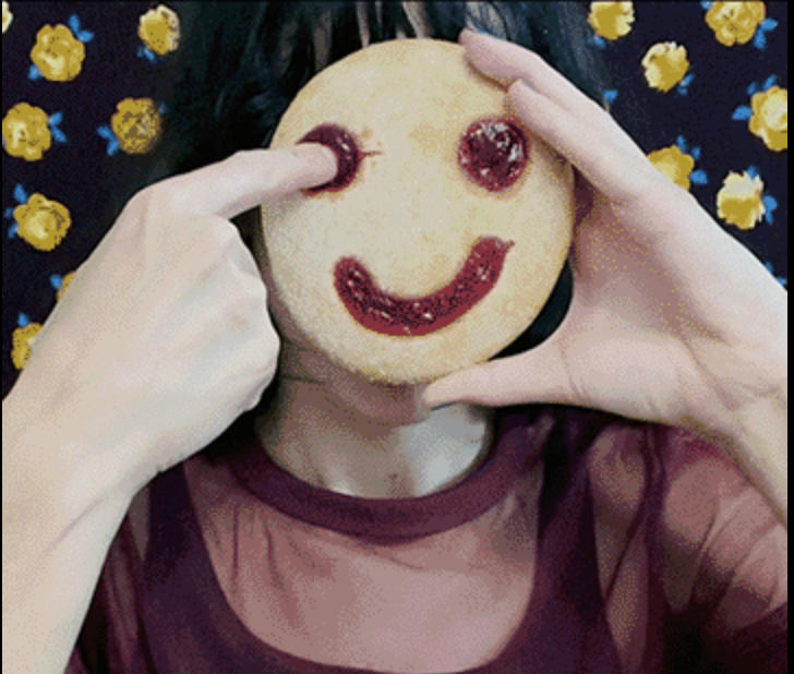 ORGY IN AQUARIUS: VENUS & MARS