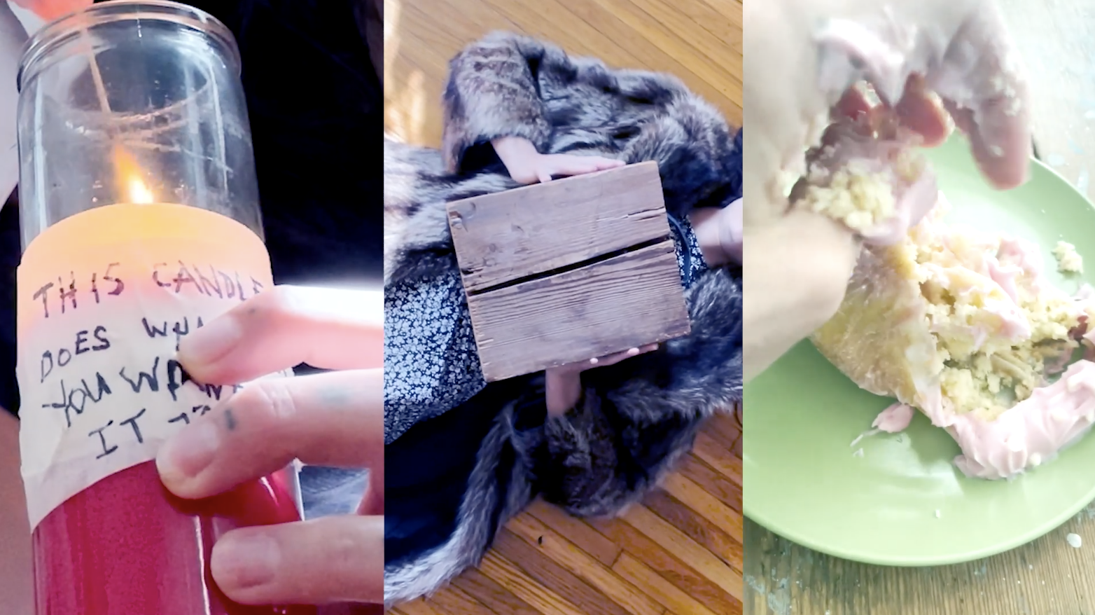 LIGHTNING IN YOUR SPINE: LEO PLANETS ACTIVATING SATURN & URANUS SQUARE