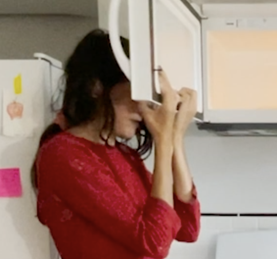 BACKWARDS BRAIN SCAN: MERCURY RETROGRADE, MARS IN LIBRA