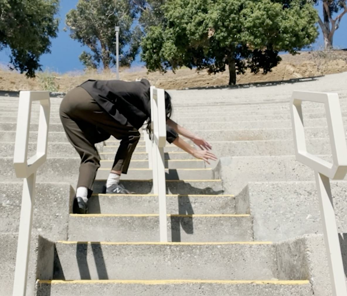 CAPRICORN FULL MOON HOROSCOPES