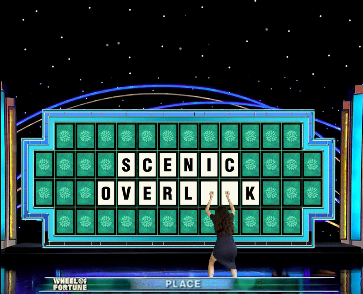 SAGITTARIUS FULL MOON HOROSCOPES