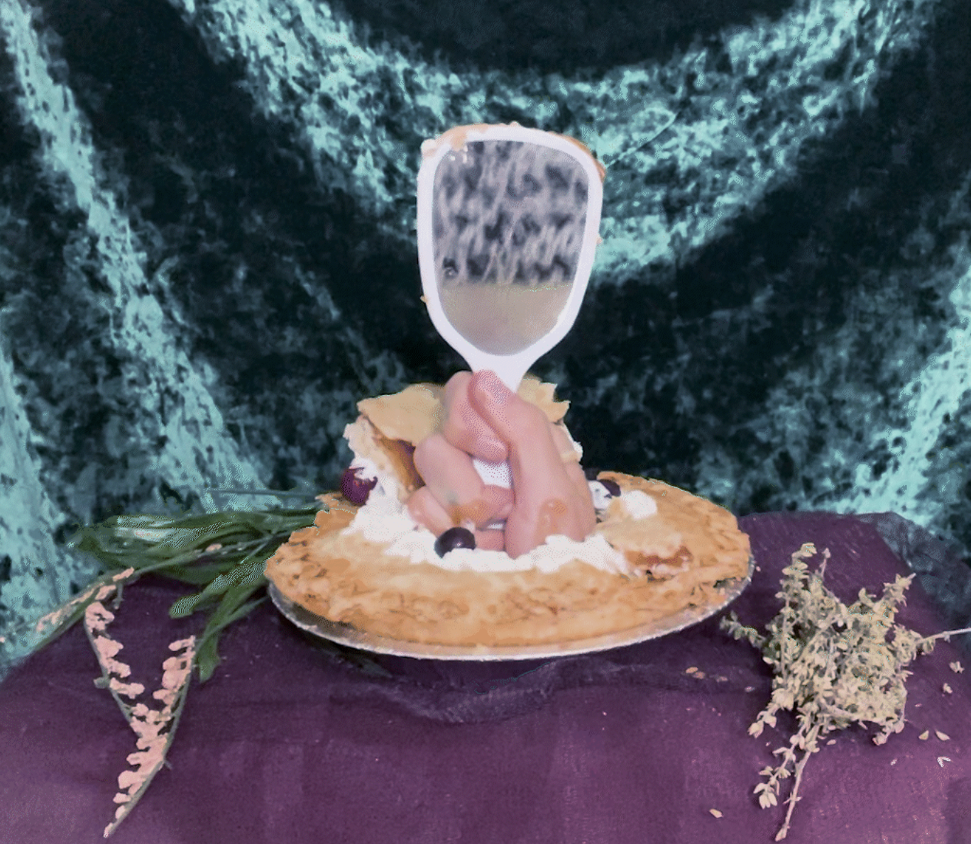 CANCER FULL MOON HOROSCOPES