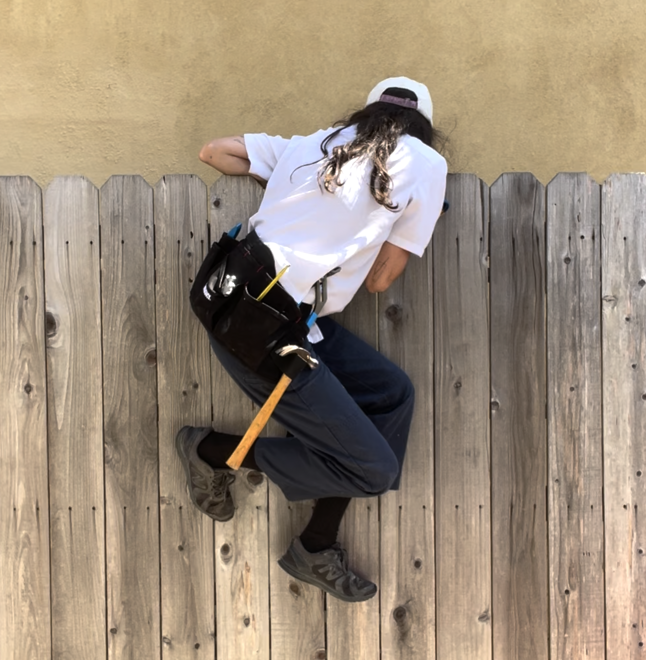 CAPRICORN FULL MOON HOROSCOPES