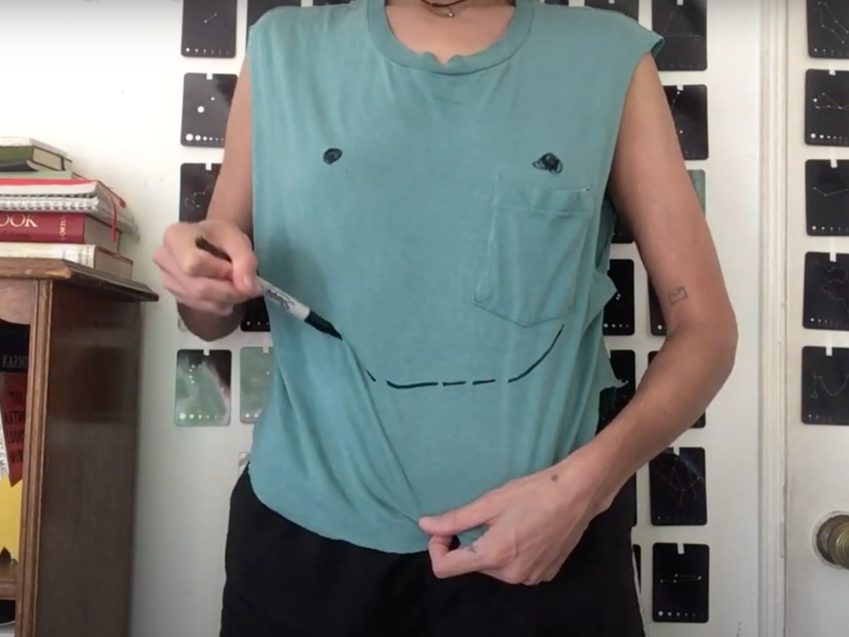 DECAPITATION: MARS SQUARE PLUTO AND MERCURY CAZIMI