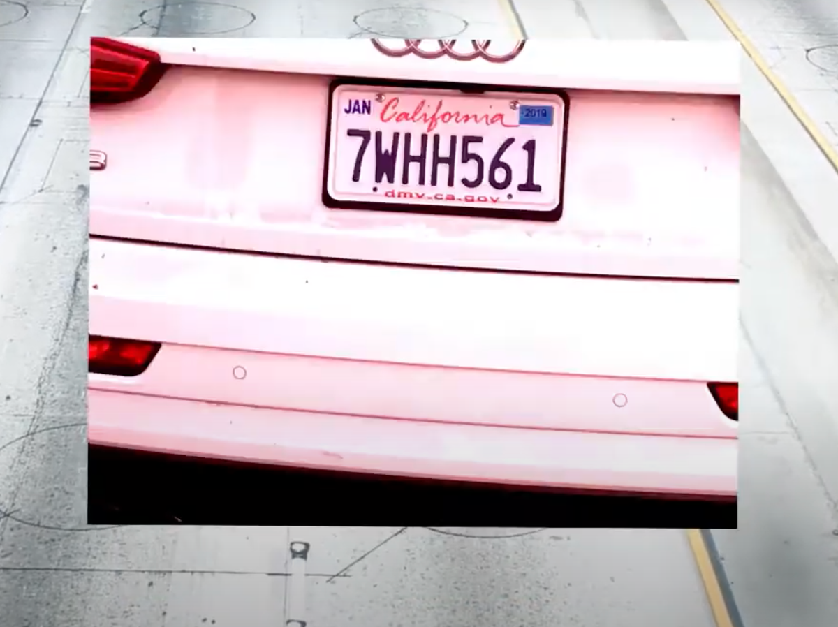 WATER SLOWING DOWN A BOAT: VENUS AND MARS