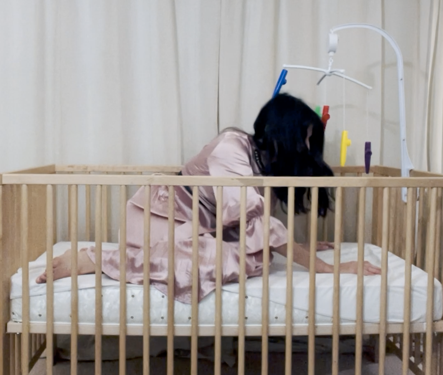 CANCER FULL MOON HOROSCOPES