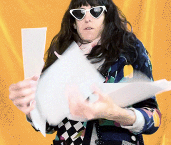 GEMINI FULL MOON HOROSCOPES