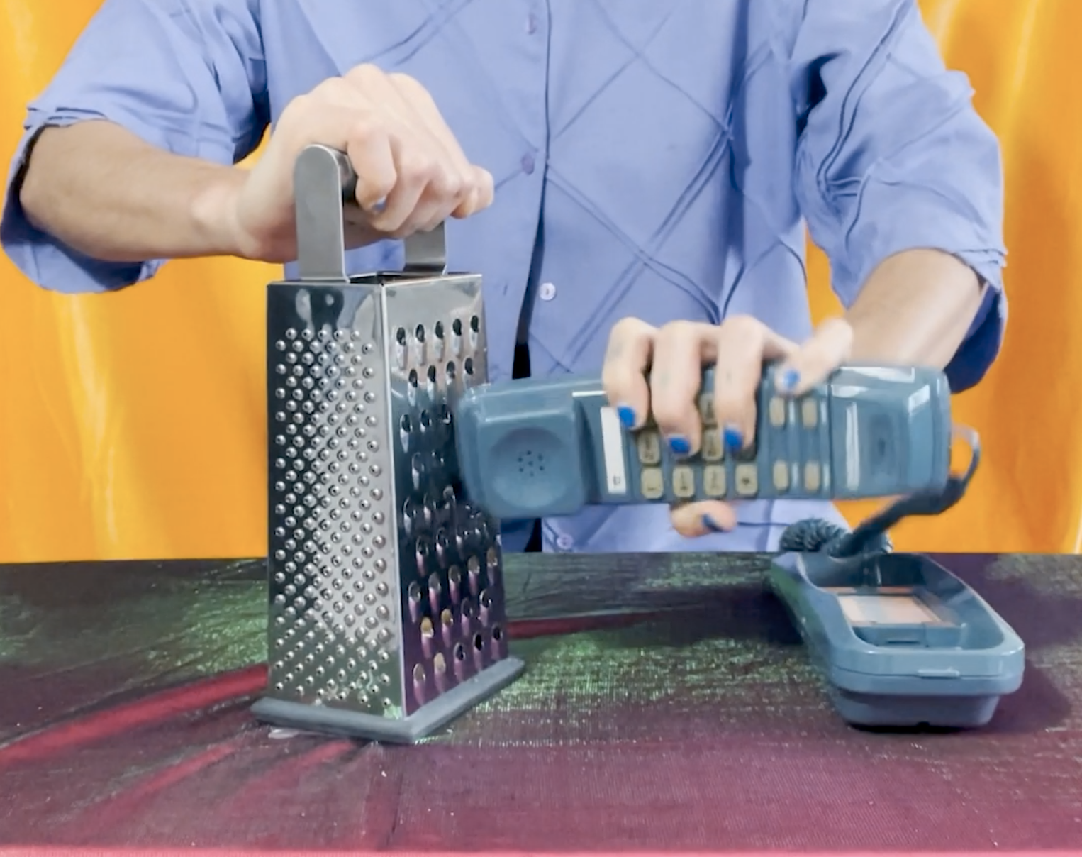 GEMINI FULL MOON HOROSCOPES