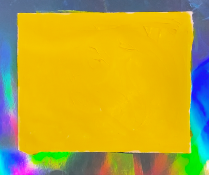 PISCES NEW MOON HOROSCOPES