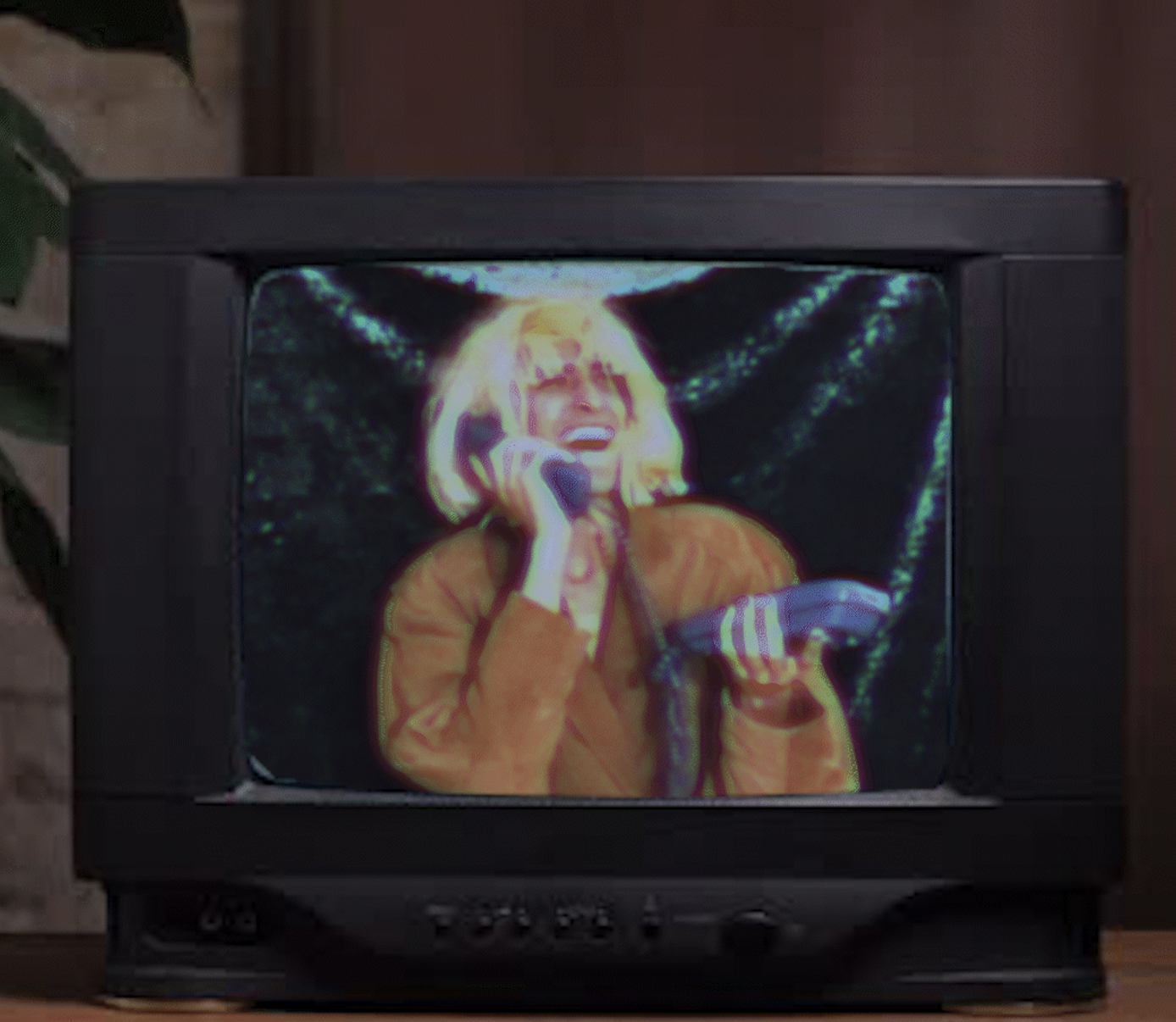 AQUARIUS FULL MOON HOROSCOPES