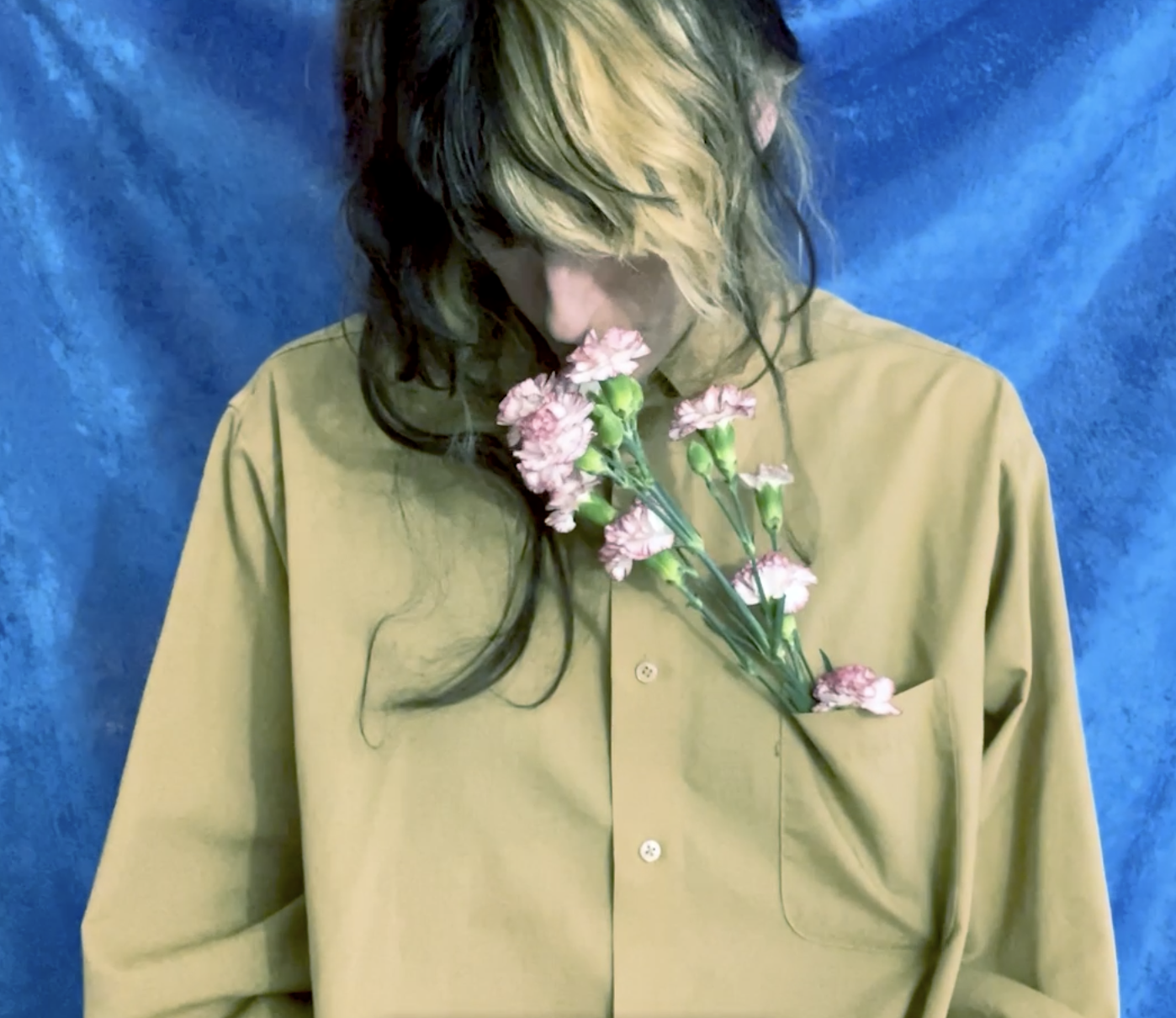 CANCER NEW MOON HOROSCOPES