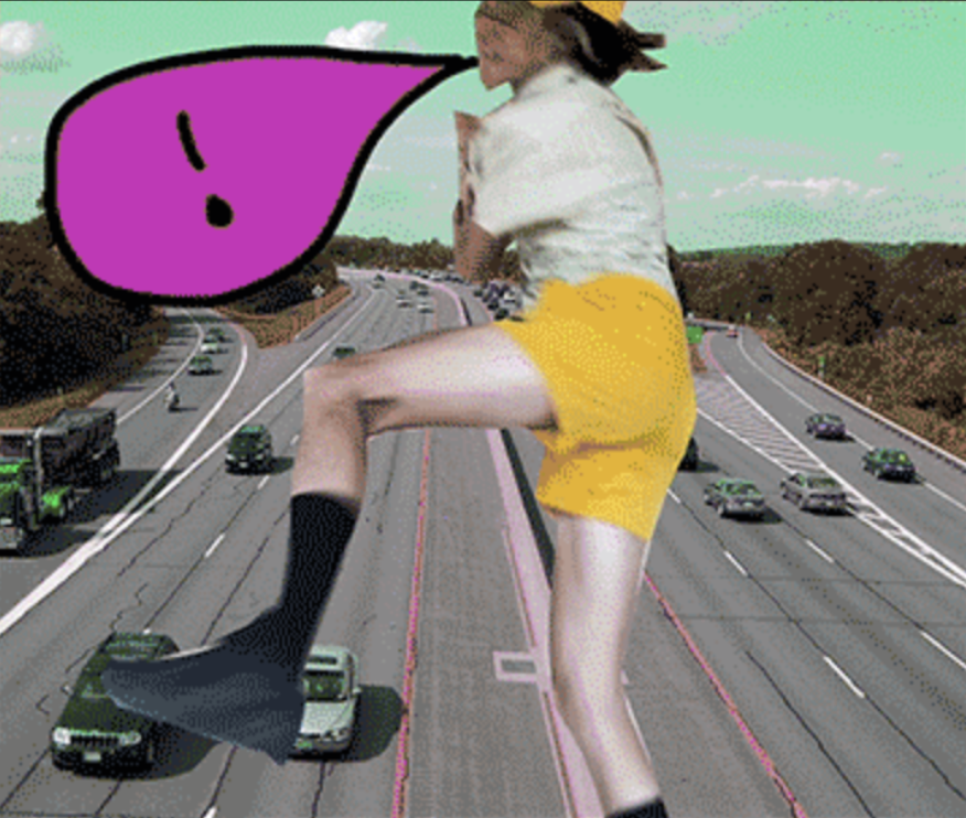 LEO NEW MOON HOROSCOPES