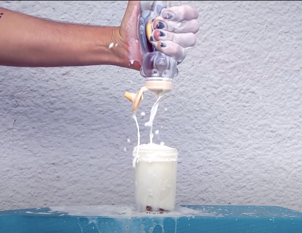 SWIMSUIT BONERS: JUPITER ENTERS PISCES + ECLIPSE SEASON