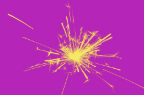 JUPITER URANUS CONJUNCTION • SUDDEN HOPE, PIVOTS & PROGRESS