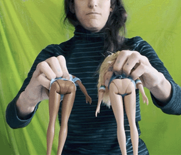 LIBRA FULL MOON HOROSCOPES