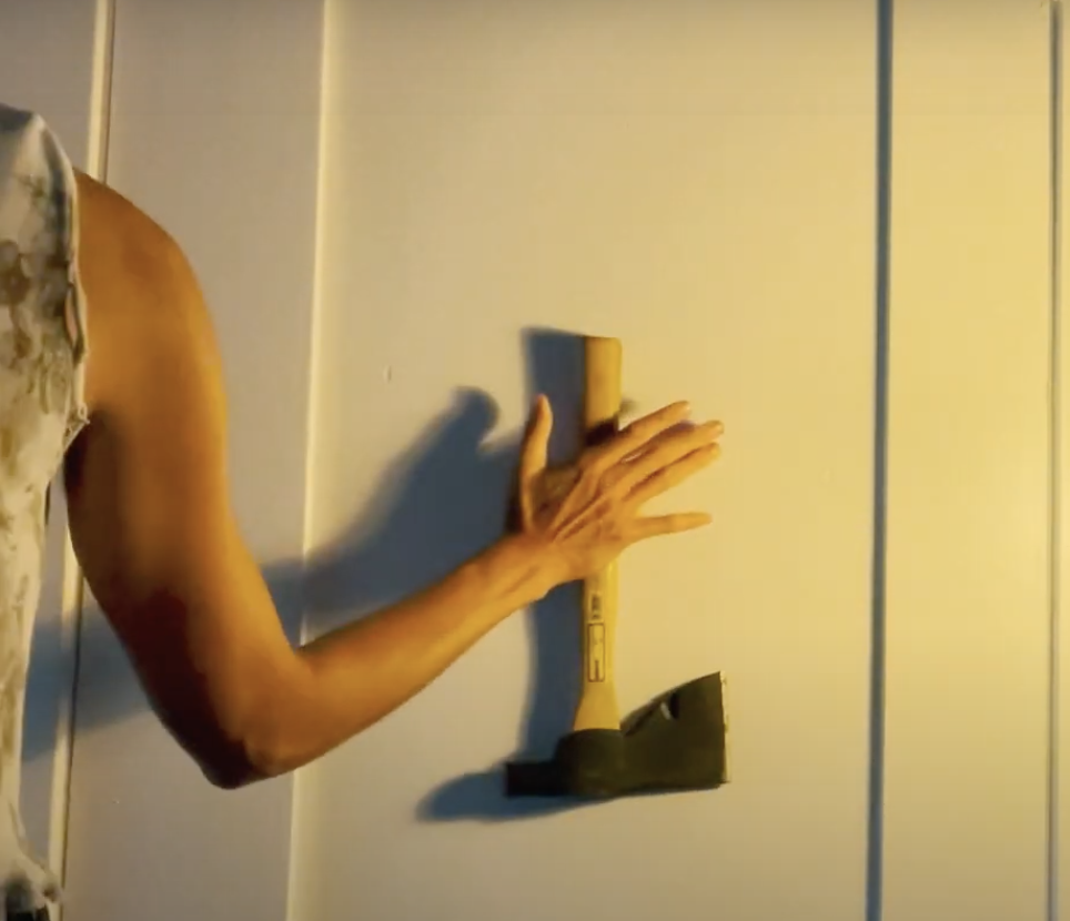 MONSTER BOND: EQUINOX, MERCURY RETROGRADE IN LIBRA, MARS IN LIBRA, VENUS IN SCORPIO