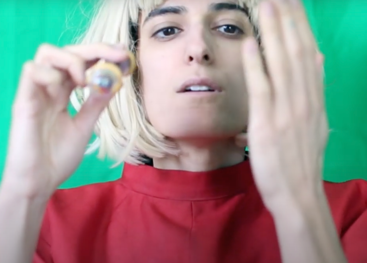 ASLEEP AT THE WHEEL OF THE DREAM BOAT: MERCURY RETROGRADE IN PISCES