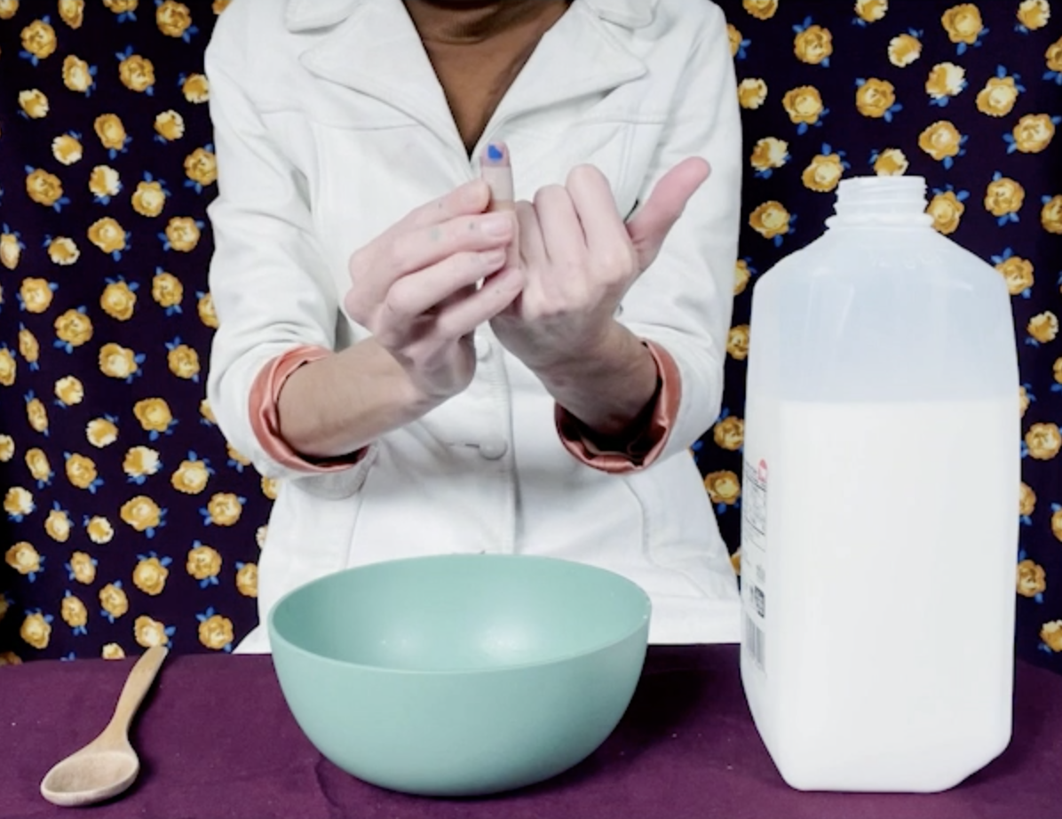 CANCER FULL MOON HOROSCOPES