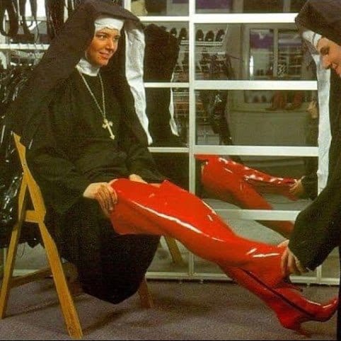 VENUS RETROGRADE IN ARIES & PISCES