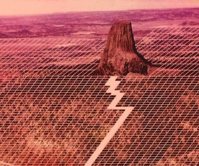 THE GENDER-BENDING ALIVENESS OF SUCCEDENT AND CADENT HOUSES