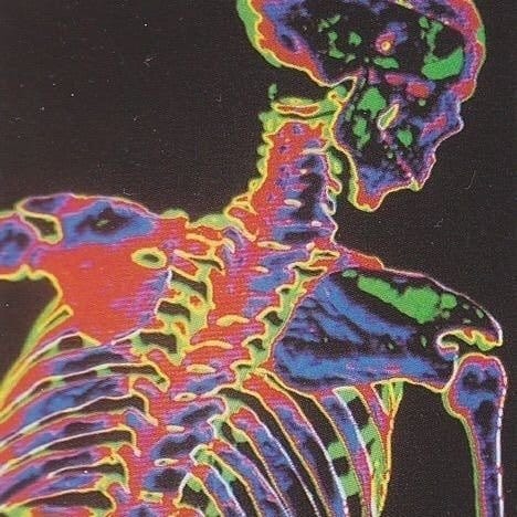 SATURN IN ARIES: THE ART OF DEVOTIONAL EAGERNESS