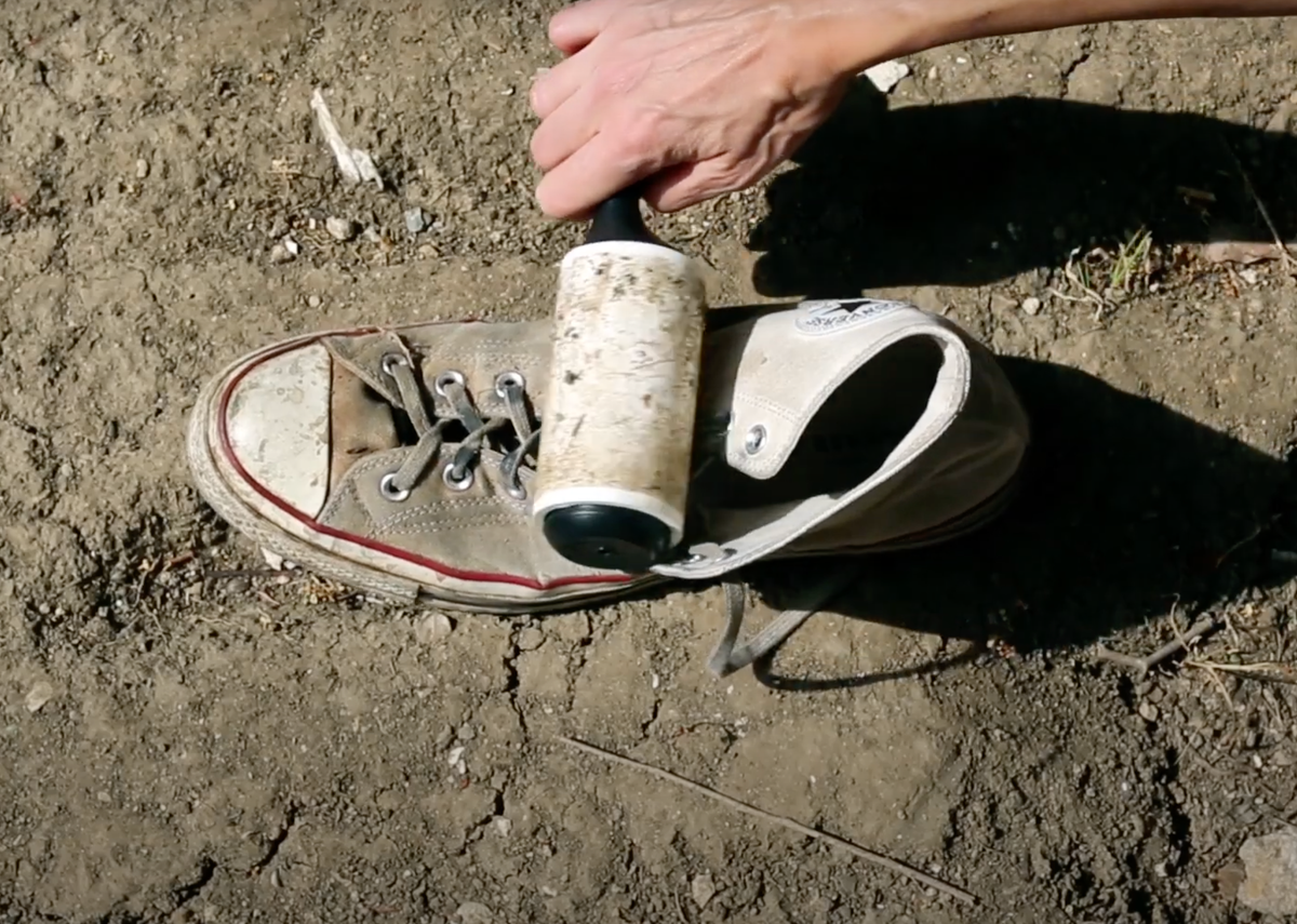 THE LAYERS: SATURN WANTS LESS