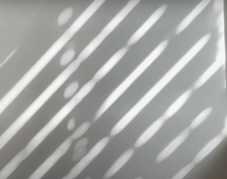 FULL OF YOURSELF: LEO NEW MOON, VIRGO STREAK & VENUS IN LIBRA