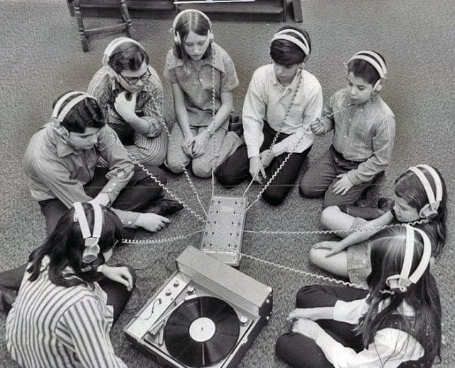 URANUS IN GEMINI: TRICKSTER FOR TRICKSTER