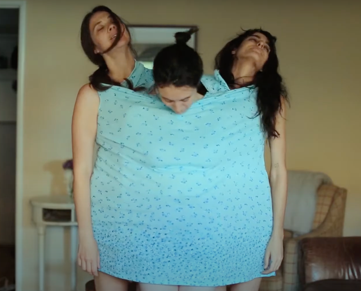 ENORMOUS QUAKE: URANUS IN TAURUS