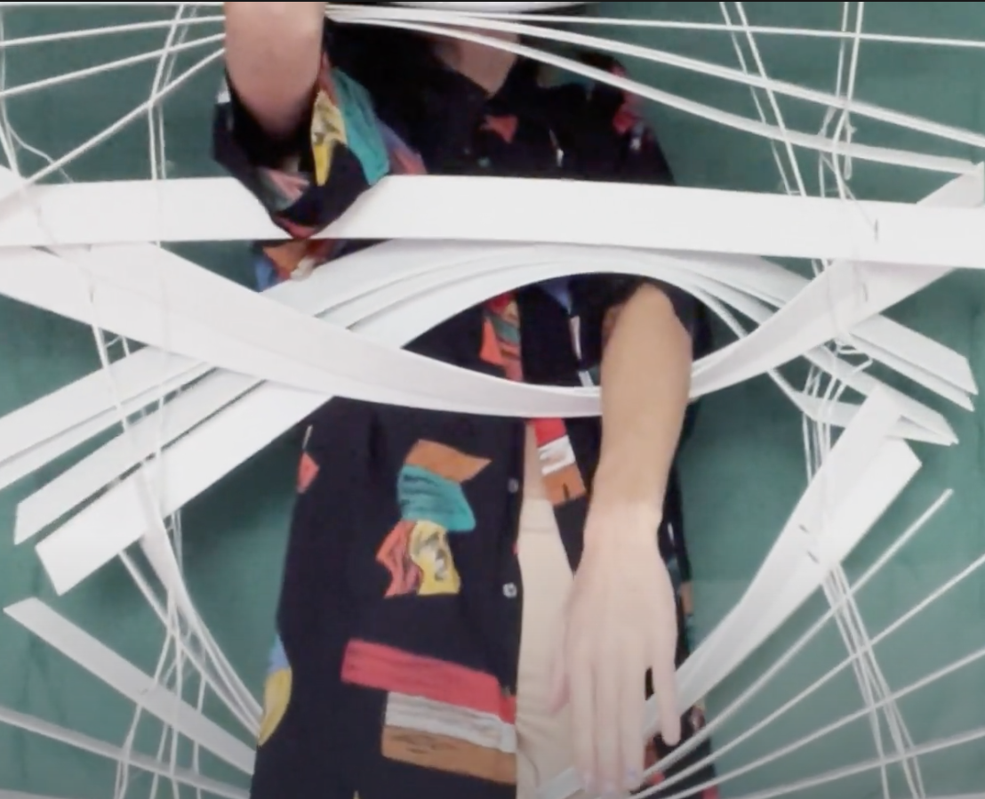 PRIMORDIAL LOVE-MONSTER: VENUS RETROGRADE & SATURN SQUARE URANUS