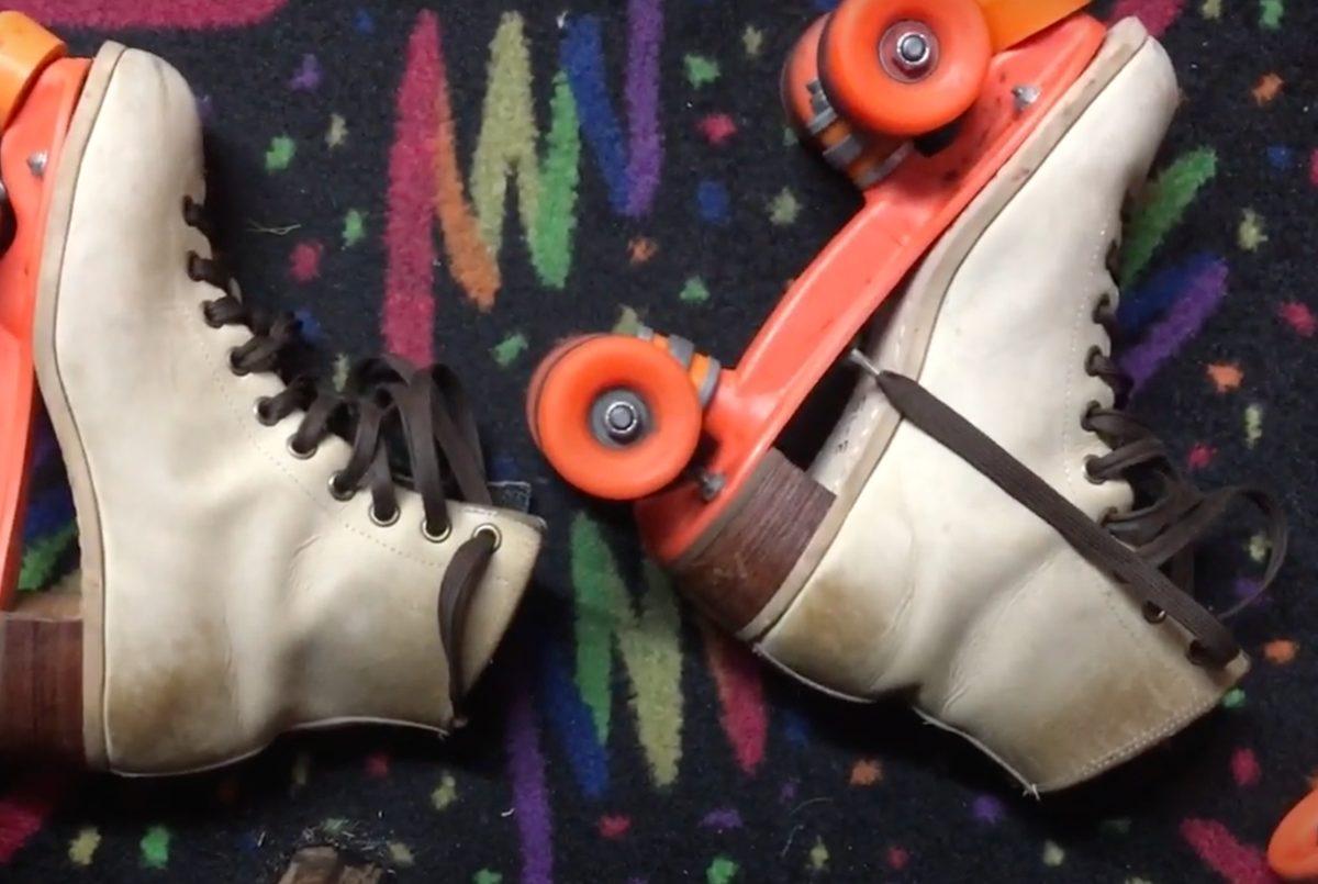 BABY TALK: VIRGO TO LEO