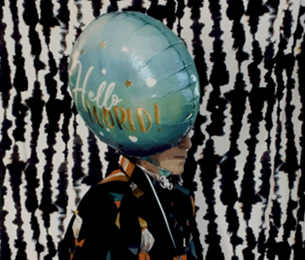 AQUARIUS FULL MOON HOROSCOPES