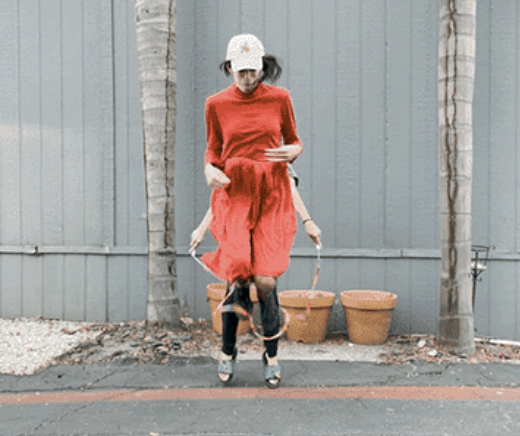 ARIES FULL MOON HOROSCOPES