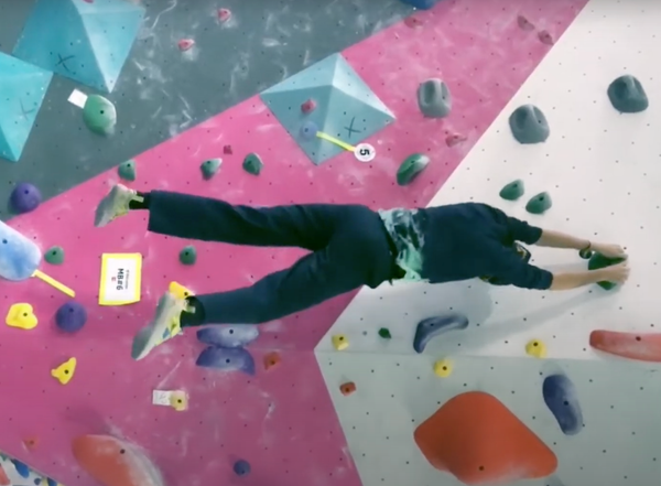 CATATONIC ON THE COUCH: SATURN, PLUTO AND THE FLU