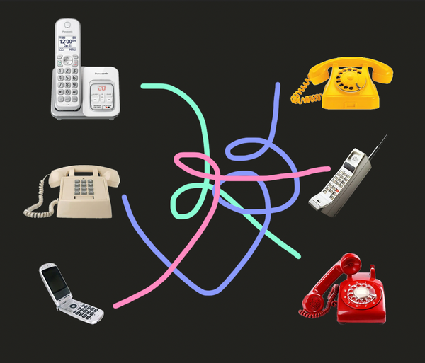 VIRGO NEW MOON HOROSCOPES