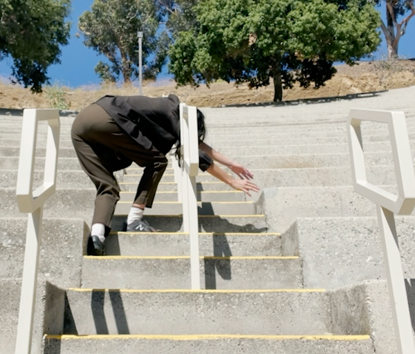 CAPRICORN FULL MOON HOROSCOPES