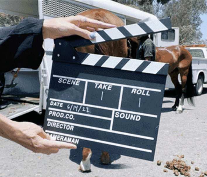 SAGITTARIUS FULL MOON HOROSCOPES