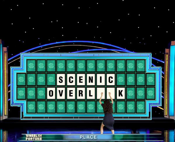 SAGITTARIUS FULL MOON HOROSCOPES