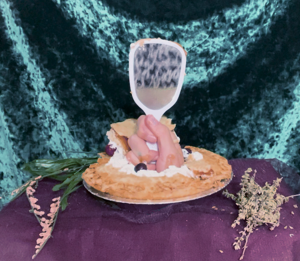 CANCER FULL MOON HOROSCOPES