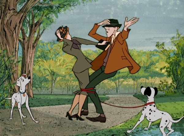 SAGITTARIUS NEW MOON & THE MERCURY RETROGRADE TANGLE