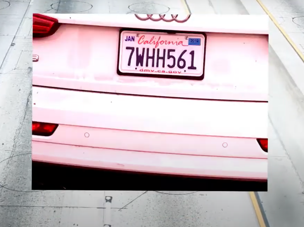 WATER SLOWING DOWN A BOAT: VENUS AND MARS