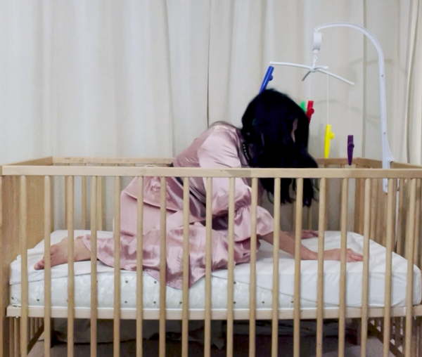 CANCER FULL MOON HOROSCOPES