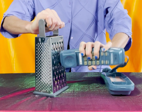 GEMINI FULL MOON HOROSCOPES