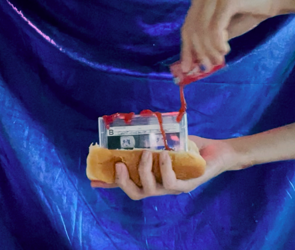 TAURUS FULL MOON ECLIPSE HOROSCOPES