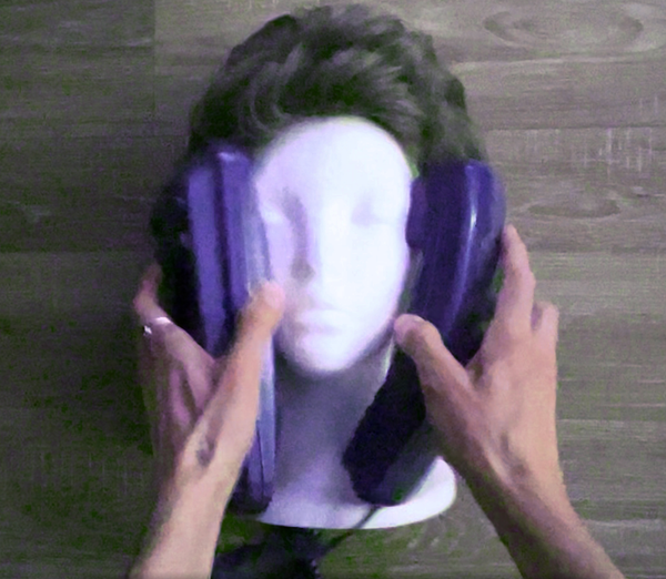 LEO FULL MOON HOROSCOPES