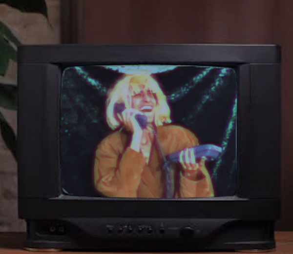 AQUARIUS FULL MOON HOROSCOPES