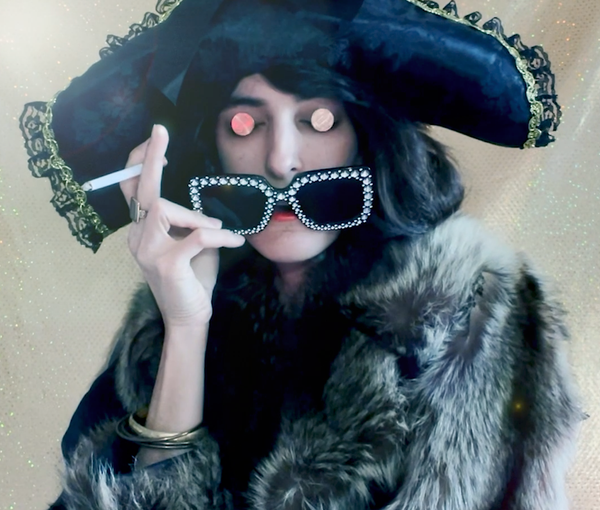 LEO FULL MOON HOROSCOPES