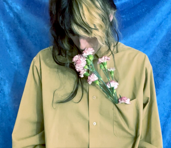 CANCER NEW MOON HOROSCOPES