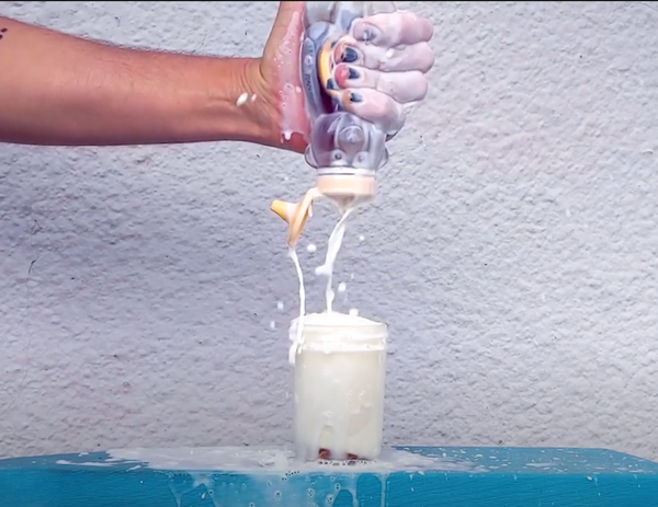 SWIMSUIT BONERS: JUPITER ENTERS PISCES + ECLIPSE SEASON